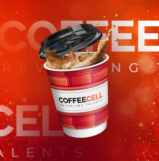 coffeecell-founding-story-image