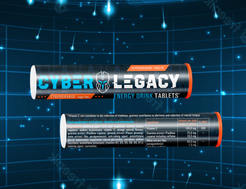 cyber-legacy-founding-story-image