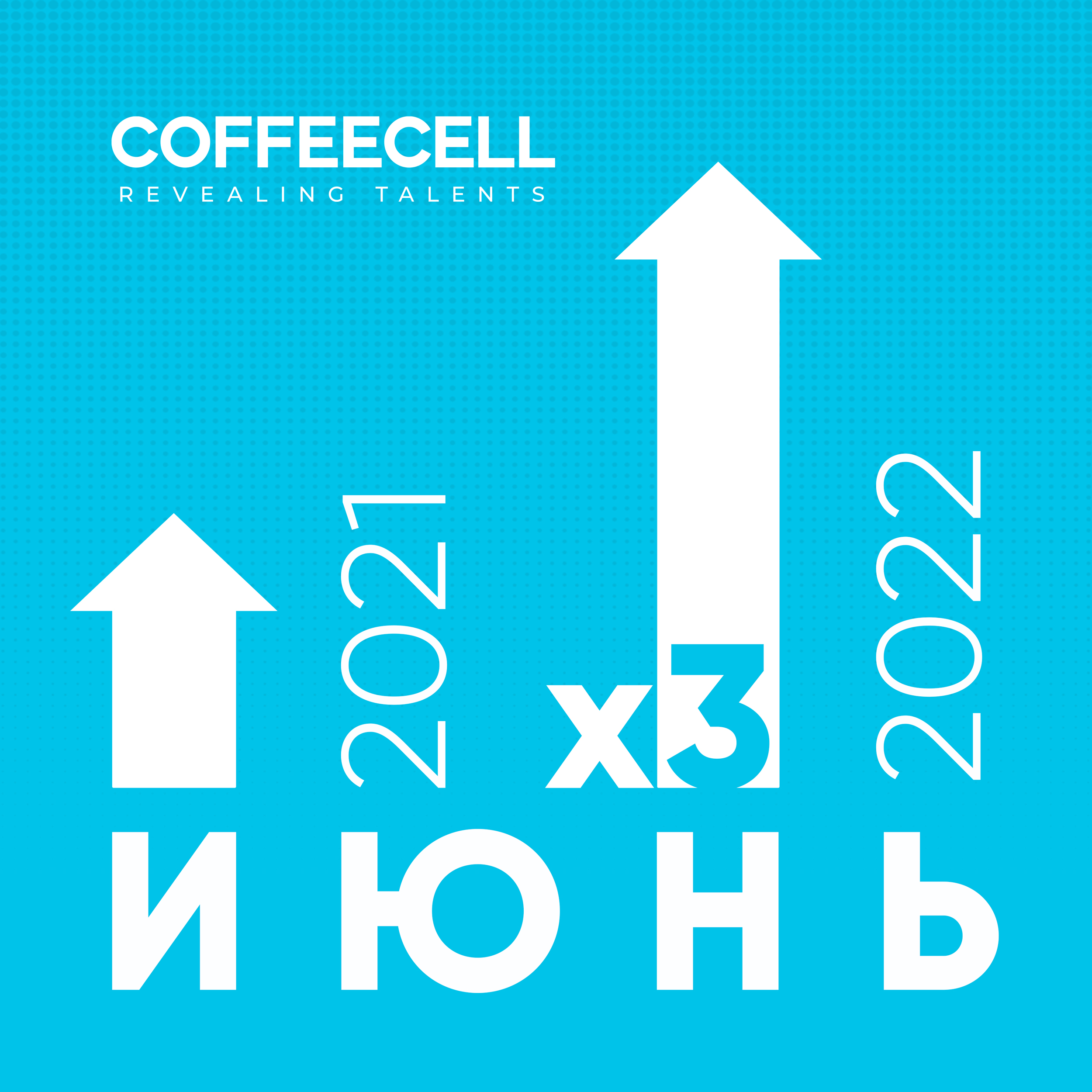 coffeecell-x3