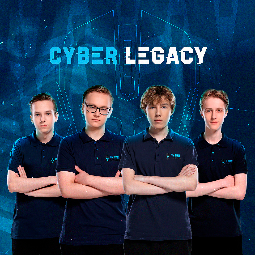 cyber-legacy-players