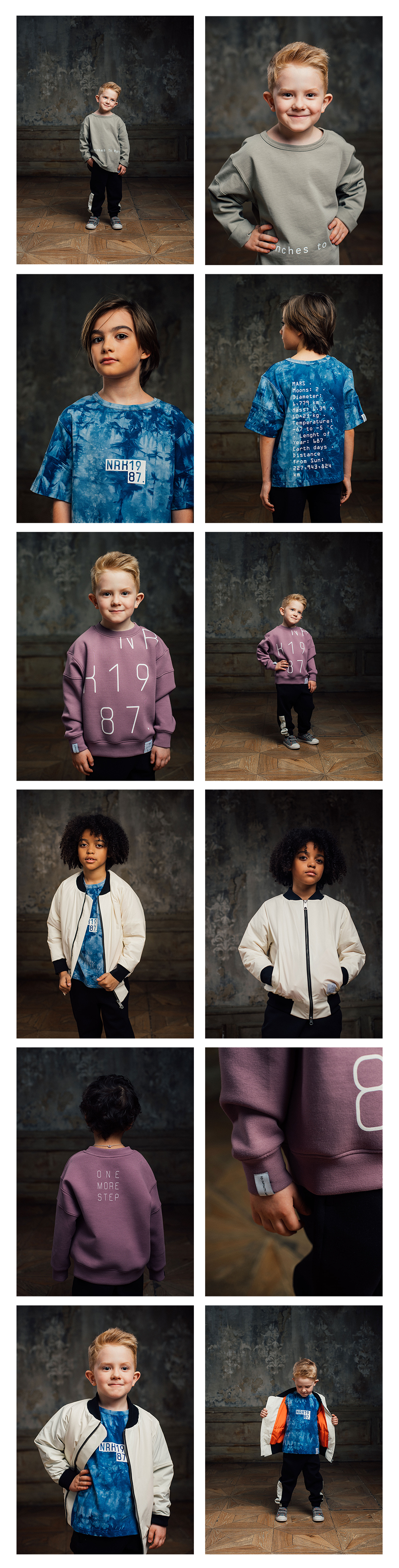 lookbook-nrk-kids