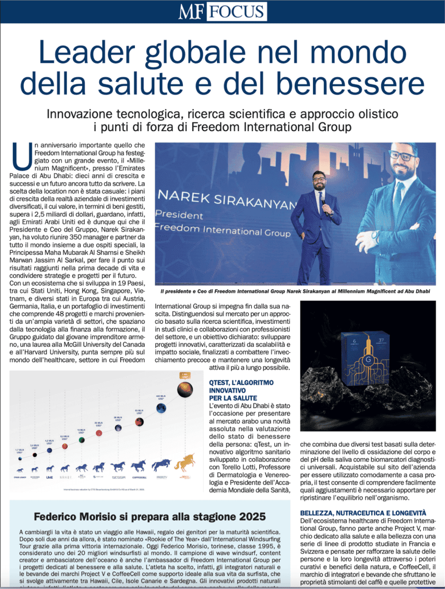 milano-finanza-newspaper