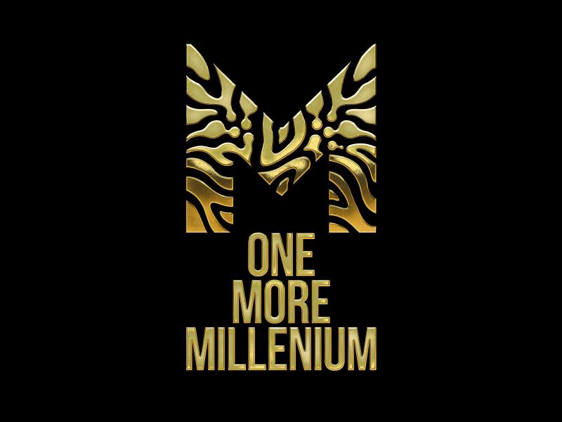 millenium