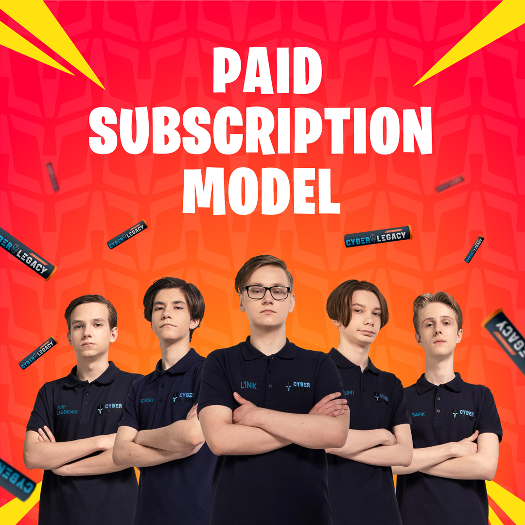 paid-subscription-model-for-cyber-legacy