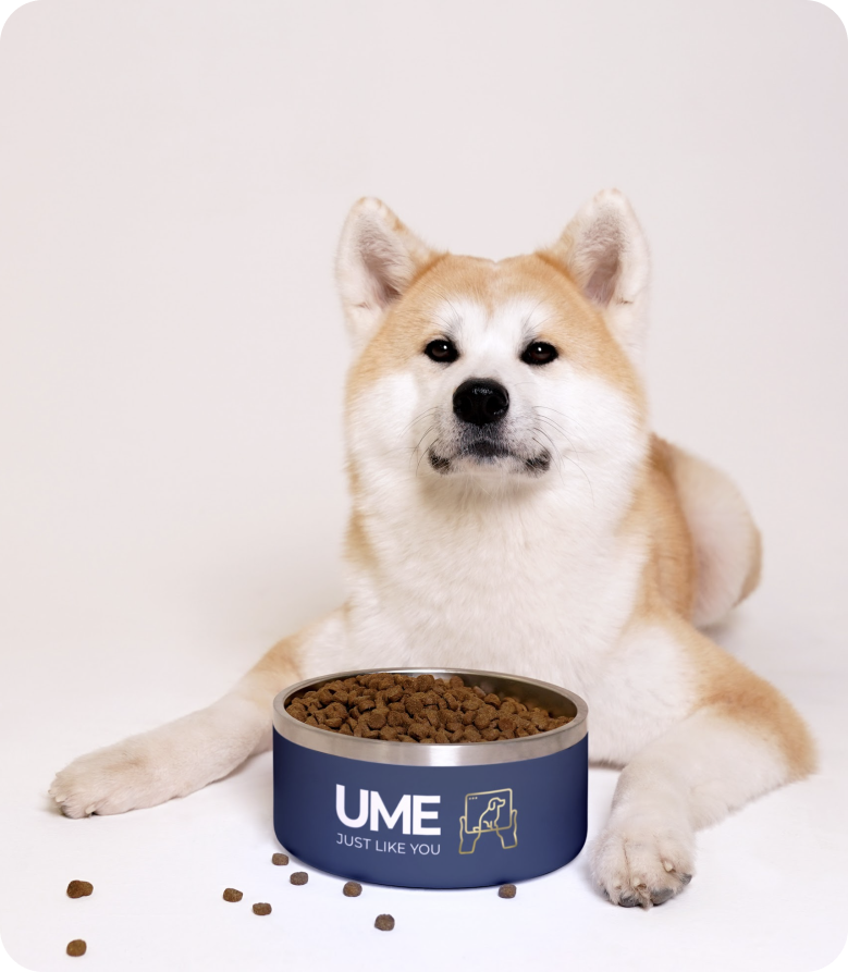 ume-product